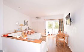 Cosy And Sweet Apartment In Albufeira
